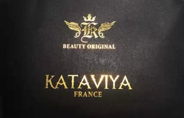 朋友圈卖面膜月入3万?宰的就是你!