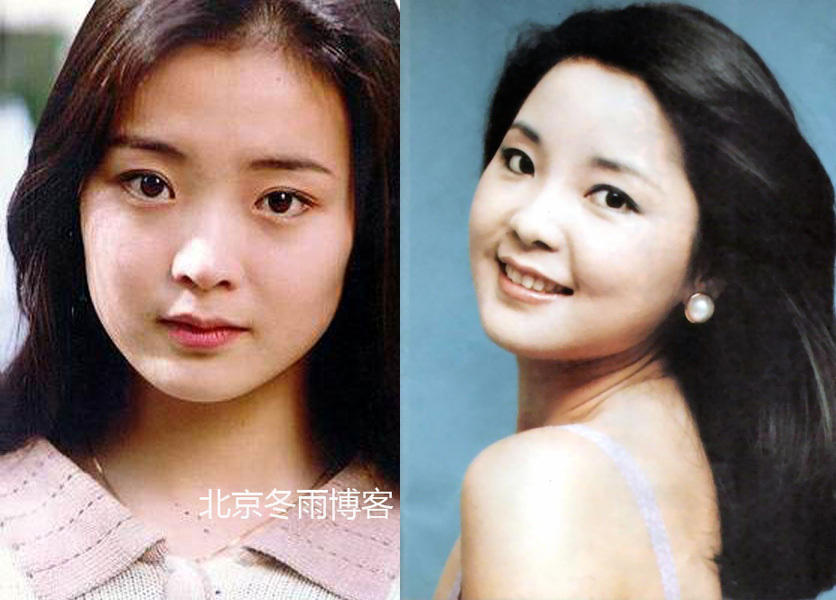 ��̫������ɬ���գ���Բ�������� ���Ƶ�����