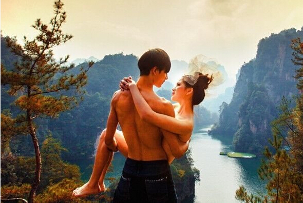 �żҽ硰�����ɴ�ա�ϵ���� 2λ�����˷�����