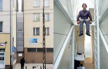 ��������С���Ͼӣ�����1.2�� ����ǽ�м�