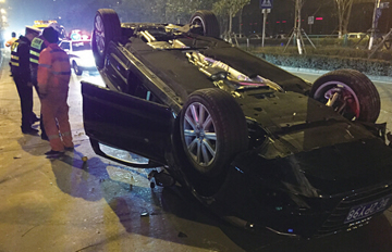 �µ�A6�Ľų���:����Ϊ������걸̰ѳ�����