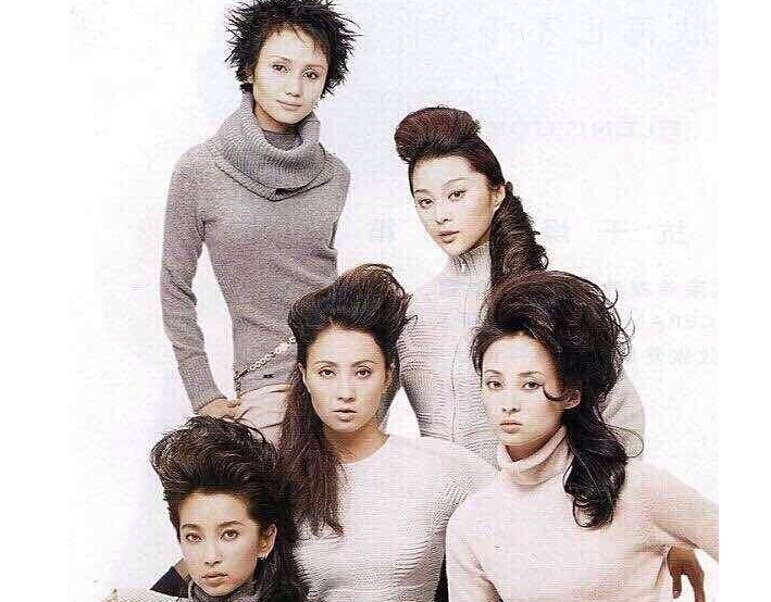 �����������������ɱ���ؾ����ع� ��˿�׷�