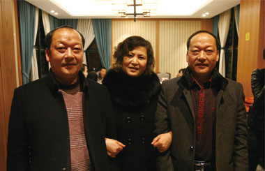 ʧɢ55�� һ��˫��̥��Ѱ���С�ײ���� ����