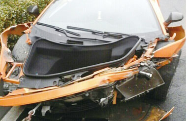 500�����������ײ���� �����ѻ�ߴ�200��