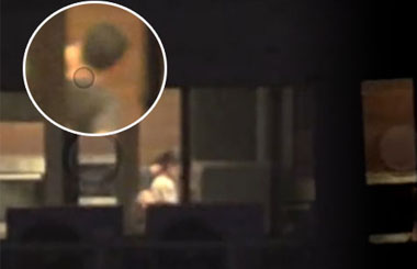 �º���������ӵ�ǻ����ع� �����ѳ���֤