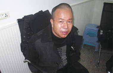 ��ɱŮ�Ѹ�����ɱ�ĸ� ����ɱ�������˾��