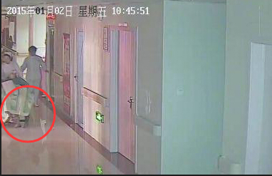 �и����ӱ�Ҫ������B�� Ӥ����������������