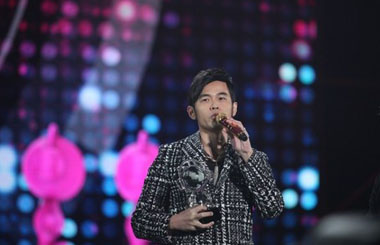 ��������4��������λ��ʦ �ܽ���ȷ�ϼ���