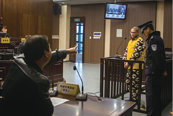 ������Լѳ�� ����Ů�Ѻ���ȴû����