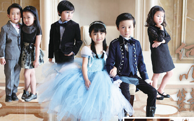 �׶�԰���ġ����ԡ��Ȱ����