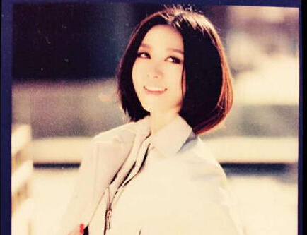 Ҧ�����۽�Ĥ��ֲ����˿ ʣ�ಿ�ֻ��ɰ���4��