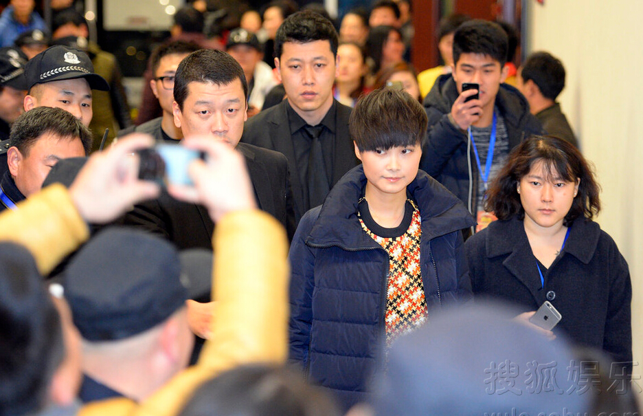 ��������Ŵ����� û�տ�����ӱ��Ŀ���