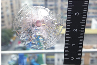 ����һ���������������� ��¥�������µ���