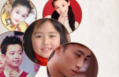 ������Ծ����Ļ�������ͯ���� ���ɶ����