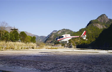 ��һ�꣬����������Щ�����ξ��㣿