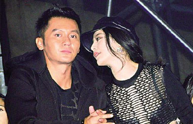 ����ɹ���鷶���� ���˷�΢���ɸ���ʾ��