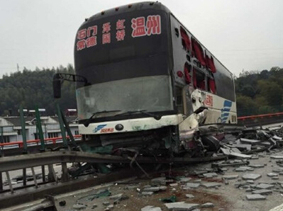 һ���Ͽ������ݿͳ����ٷ���׷β ��һ������