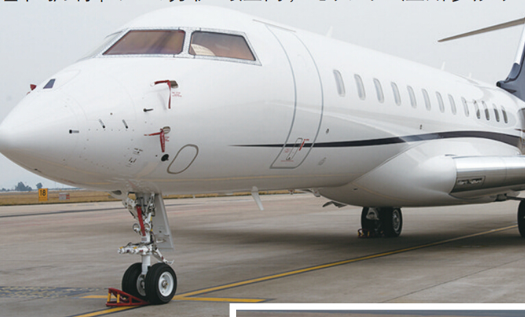 ���̹�����ȶ����Ǵ�ͬ���� �г���Լ4��