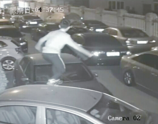 20��������ҹ�����ܿ� ���Ͻ�ӡϵһ��������