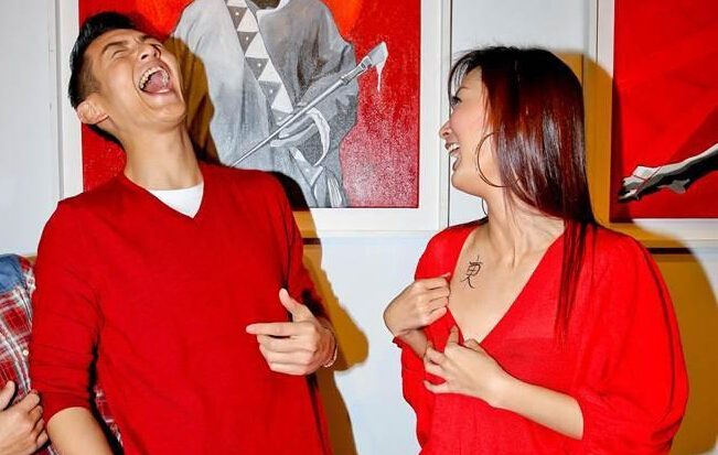 ������Ů����ǰд�� �����Ц�����