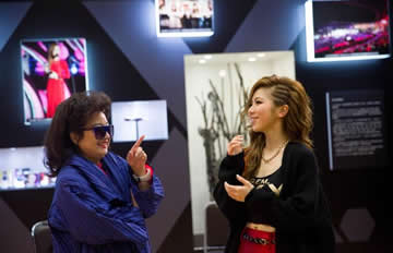 �����帺��̫���ί�� �á���ֱ�������Լ�