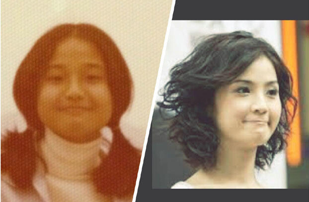 ��׿��ɹ��ĸ���� ��ĸ�����ơ����û���