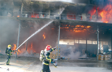 �����ֿ�ʧ�� ��������Ͱ�������