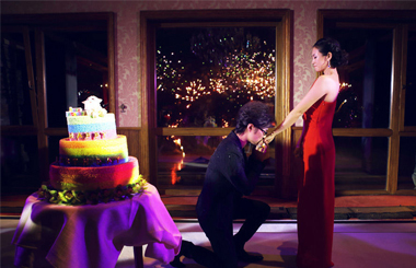 ��������ĸ��Ӧ������ܴ��ţ��������޹�