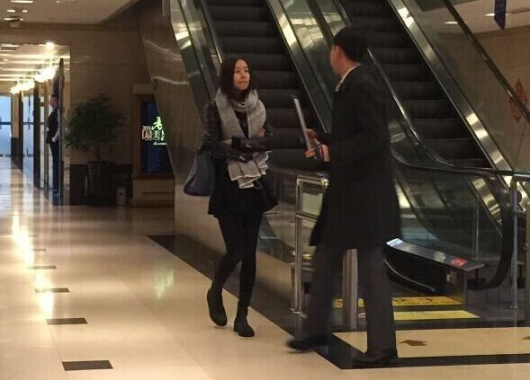 ����������º���һ�� ���з����忪��