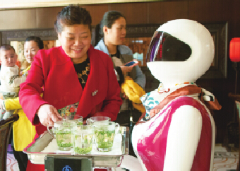 �Ƶ�������˵������� Ϊ�����Ͳ��ë��