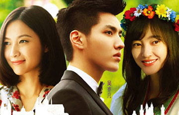 2015���˽ڵ�Ӱ������Ƭ��Ӱָ��