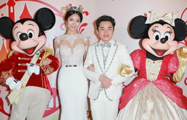 �����������а�ͯ������ ��ɬ��̸����ҹ