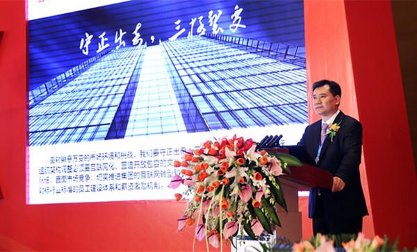 苏宁校招歧视学生_苏宁员工收入(2)