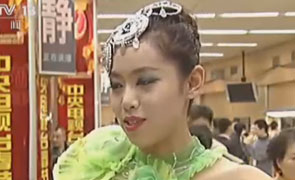 ��Լ���� ��ʵ��Ҷ��æ