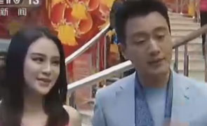 ���Ű촺�� ȫ�������