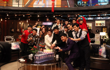 ����3��骽Ӱ��ž޻����� ����ӱ����̭