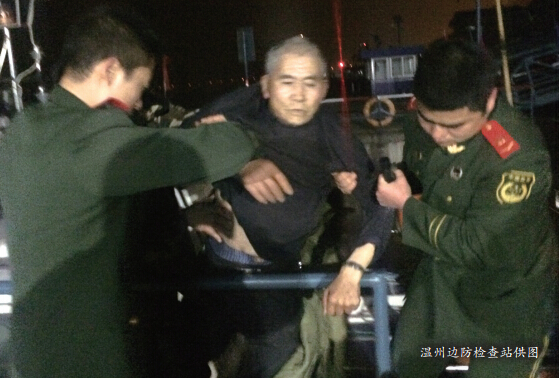 �����ࣺ7Ѯ�ϲ�������걽� 7���ֽ�������