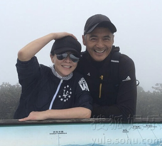 ���������󷢵�ɽ��Ӱ ����ΰ����٩������