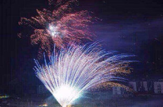 ��һ�ϰ�Ϊ��������ף ��39����̻����� 