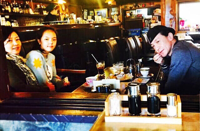 ������ӽһ�����ڹ���ȼ� 13��Ů��������Ů