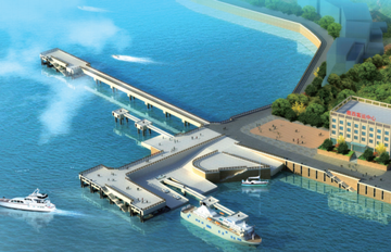 ��ͷ��¹�������½��๦���ۺϽ�ͨ��ͷ