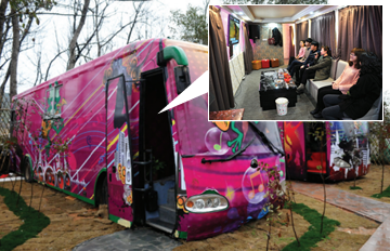 ���Ρ������س����������ҡ����KTV���ù�