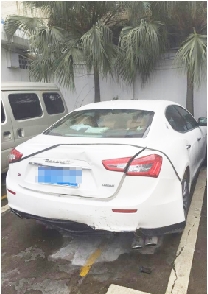 温州洞头海鲜楼_温州：东方时尚岛的潮涨潮落(3)