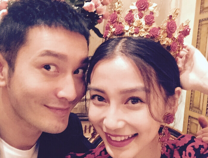 ������ΪBaby��26������ ���ѣ���֤Ҫ֨һ��