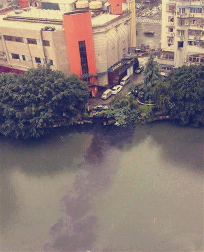 �����ӷ�����͡����ۡ� ����զ���£�