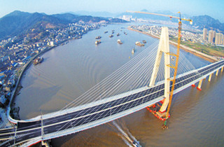 걱���������6����ʽͨ�� ����ȫ��1075��