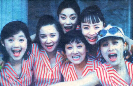 �ε���������ɬ���ع� ����Ӣͬ��������Ա