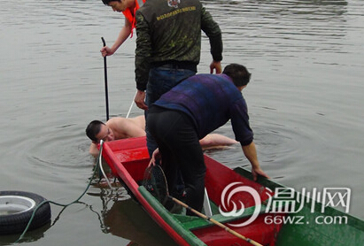 Ů�ӵ�������׹�� ���ϡ����硱��ˮ����