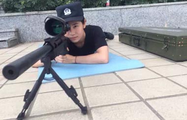 ����12λŮ�񼶾������̵㣡��ֵ������