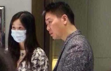 ����ǿ�����̲���һ��Ƹ�� ���ھ��л���